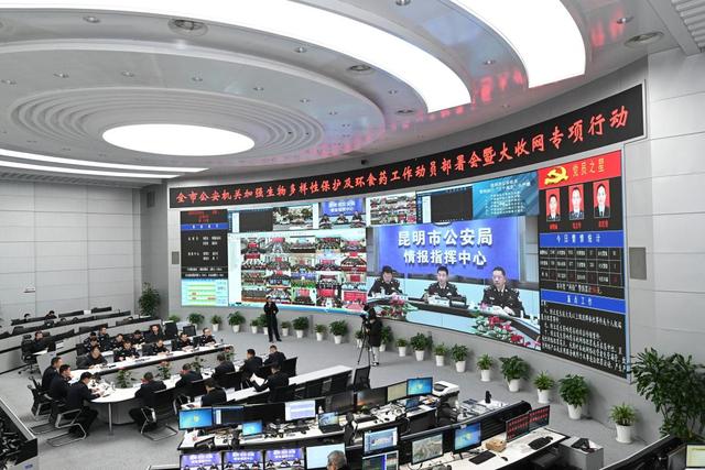 7af40ad162d9f2d3b6b0b207b7b50e1a6227cc1c