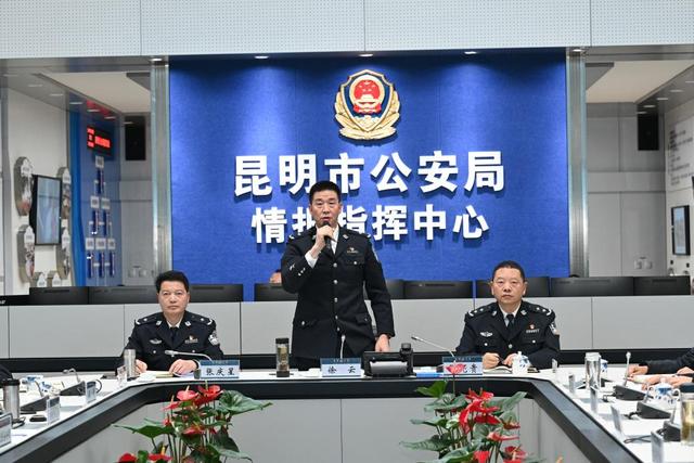 80cb39dbb6fd5266340950f8b0411322d507369a