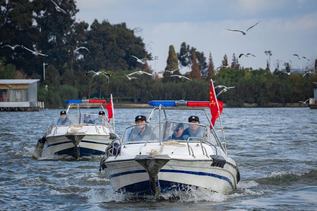 dc54564e9258d109ab347256ca0148b66e814de5