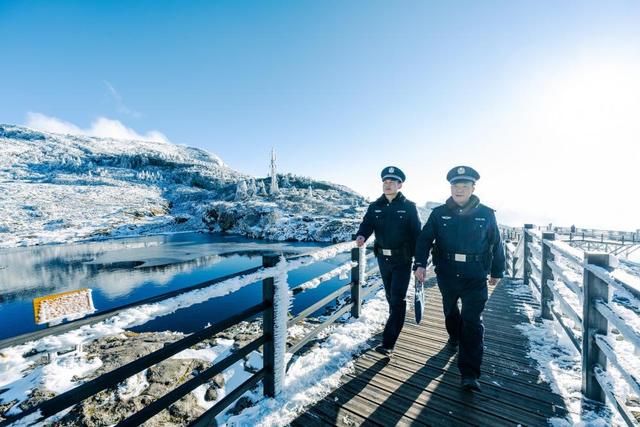 5366d0160924ab18b882d54a1ea362c47a890b9c