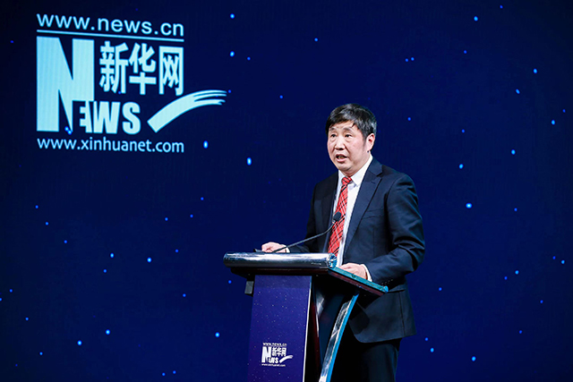 1211471714_16384523228981n 1211471714_16384523228981n