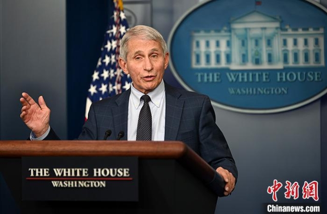 7ba9909d5e697822f6e4736b599dc41b