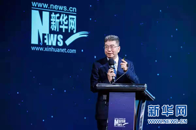 1211471188_16384327534971n