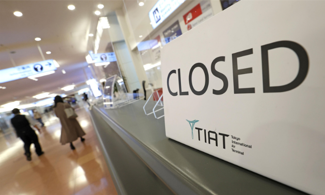 d7a33eba12d8cfc3585df84535b07648 (1)