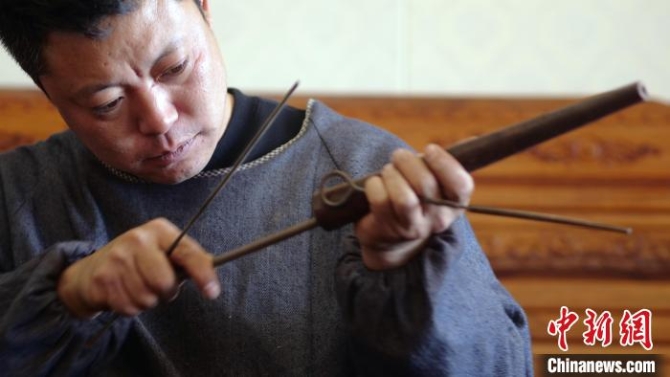 aaeb5322-0741-4de8-840a-6108c04c6681_zsite aaeb5322-0741-4de8-840a-6108c04c6681_zsite