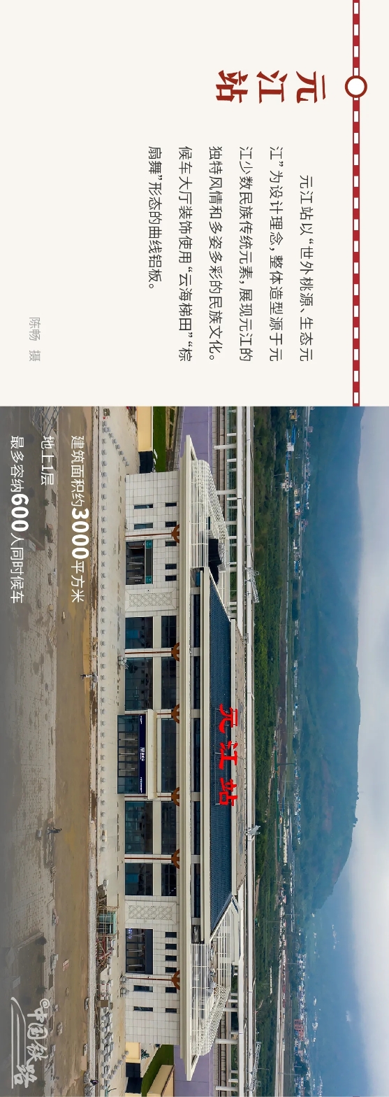 640.webp (6) 640.webp (6)