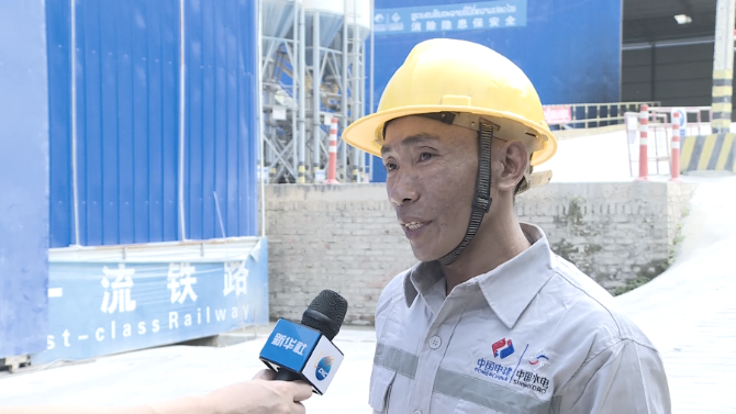 1128125394_16384489989031n.png 1128125394_16384489989031n.png