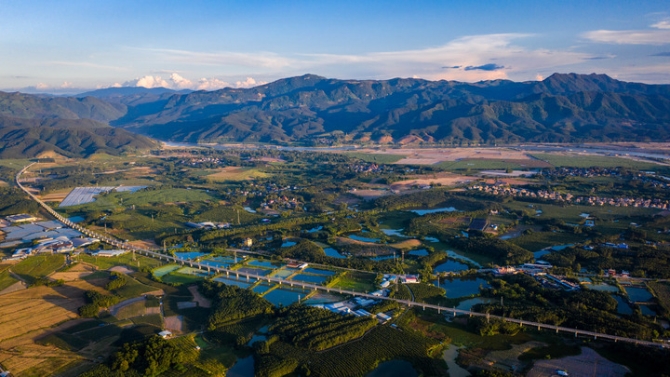 1128125394_16384489988971n.jpg 1128125394_16384489988971n.jpg