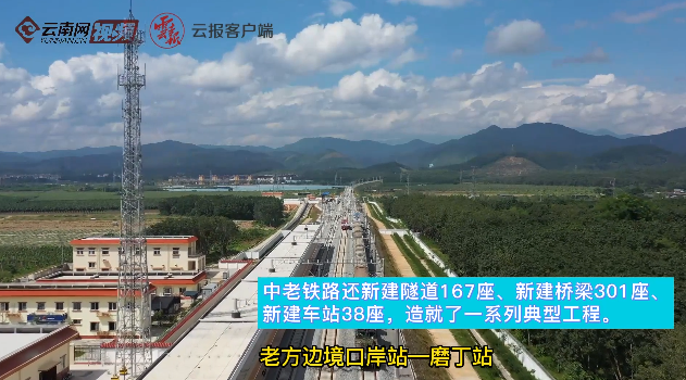 00304324975_33574928 00304324975_33574928