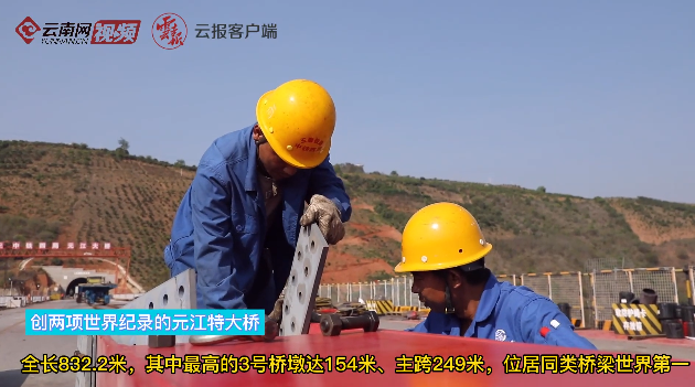 00304324972_d3abe183 00304324972_d3abe183