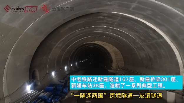 00304324973_dc3d609b 00304324973_dc3d609b