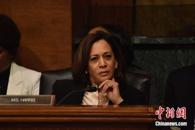 1afea4b1d857469998b850cb091d8eec