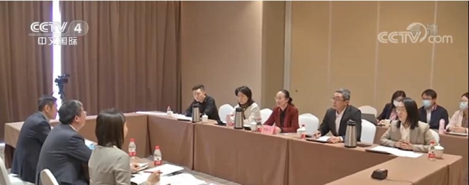 2021120316482494788 2021120316482494788