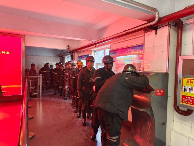 1128128034_16385188578851n 1128128034_16385188578851n