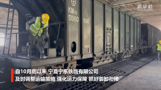 1211473056_16385347347241n