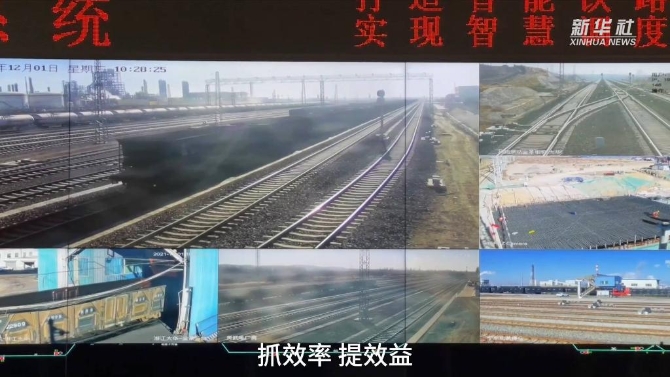 1211473056_16385347347291n