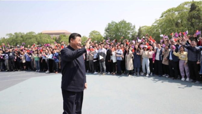 QQ截圖20211204123301 QQ截圖20211204123301