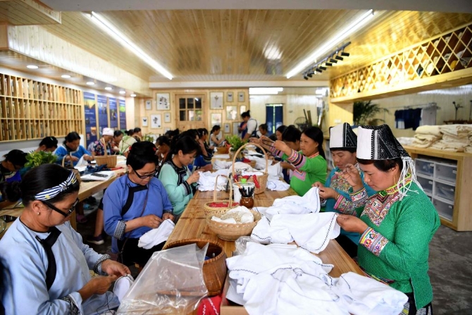 1128125665_16384573863601n 1128125665_16384573863601n