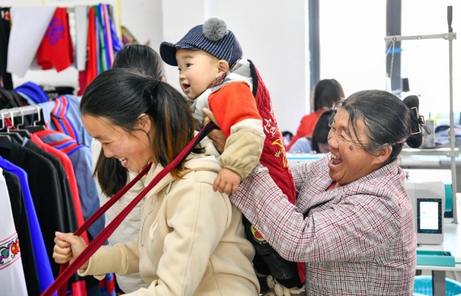 1128125665_16384573863621n 1128125665_16384573863621n