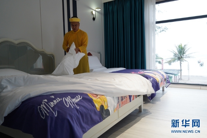 1128126524_16385279699461n 1128126524_16385279699461n