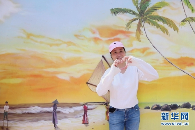 1128126524_16385279700491n 1128126524_16385279700491n