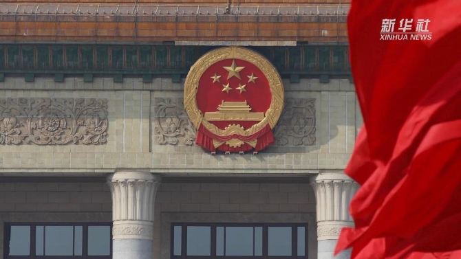 1128129539_16385420974911n