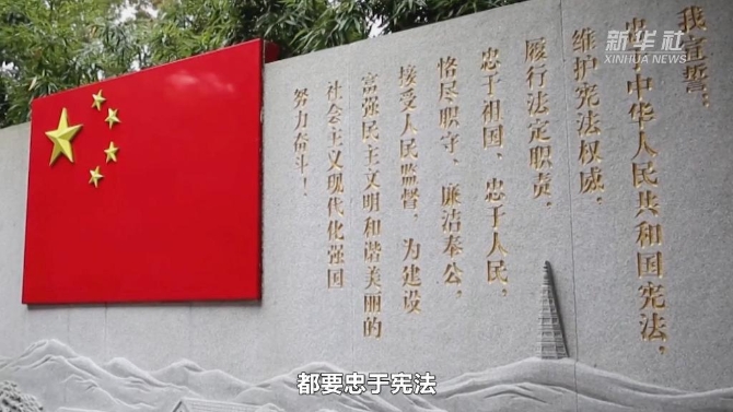 1128129539_16385420974901n