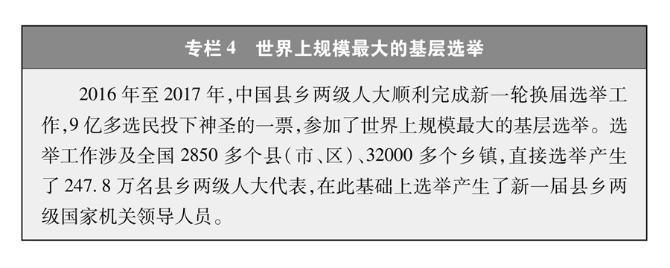 1128130025_16385816477031n 1128130025_16385816477031n