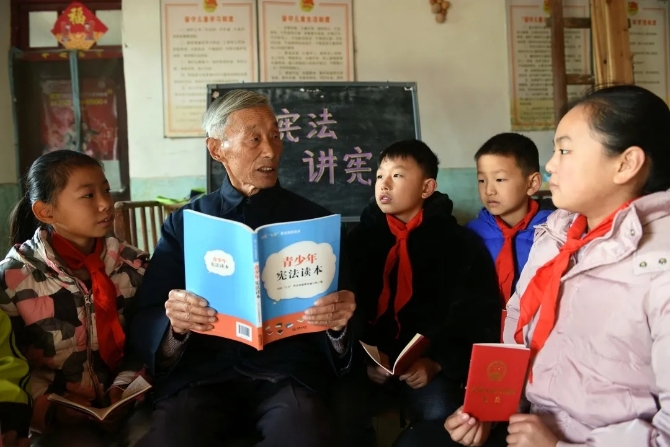 1.webp (1) 1.webp (1)