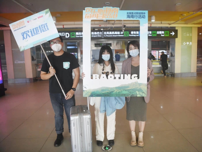 0a0297fced048301654bcaf2f489984e