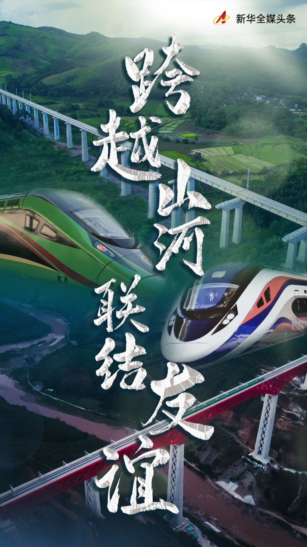 30528841111349ce8827ef12adfb6568 30528841111349ce8827ef12adfb6568