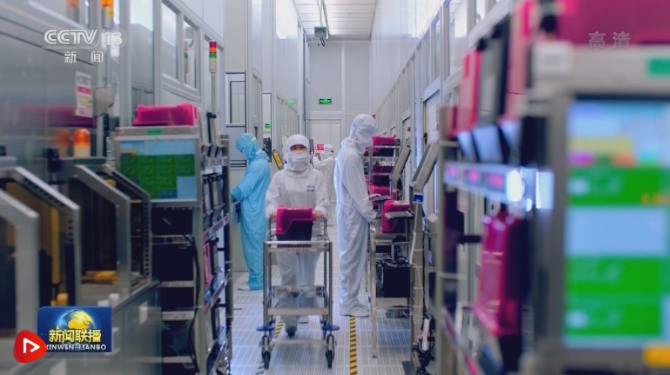 微信圖片_20211205101534