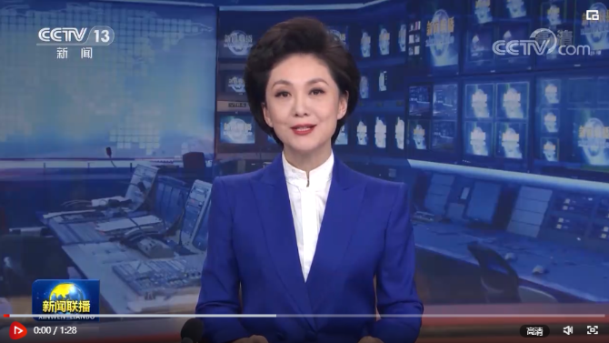 微信圖片_20211205102746