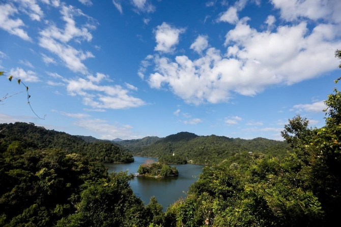 025ff9c9b23f3b5b2552dd53a104cc01 025ff9c9b23f3b5b2552dd53a104cc01