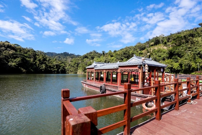 11d19453bee36ee2768afc5c9e60c7a3 11d19453bee36ee2768afc5c9e60c7a3