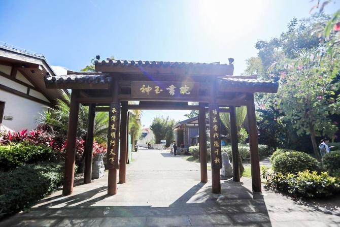 e5a58bad4de41e8b8835e992ffa81db5 e5a58bad4de41e8b8835e992ffa81db5