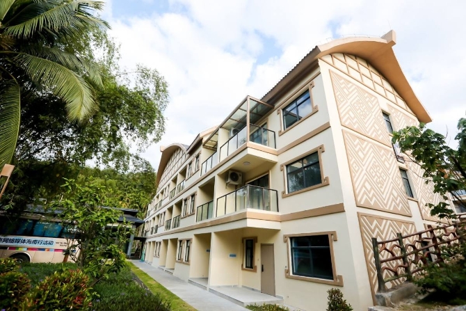 ac4777e68cc164a386df6b80234cfe2e ac4777e68cc164a386df6b80234cfe2e