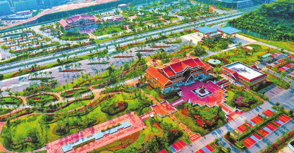 38341638729591594 38341638729591594