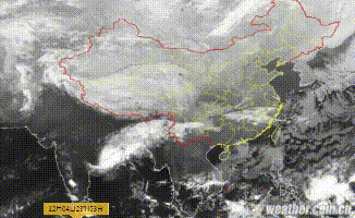 20211205173405HT7RVC 20211205173405HT7RVC