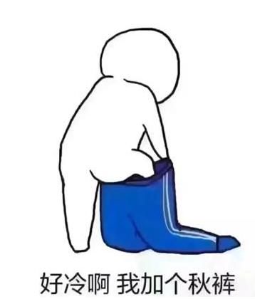 201611241955056HVRQ1 201611241955056HVRQ1