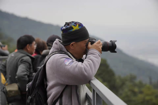 f074847f445f66b297ab886e1dbafb4b f074847f445f66b297ab886e1dbafb4b