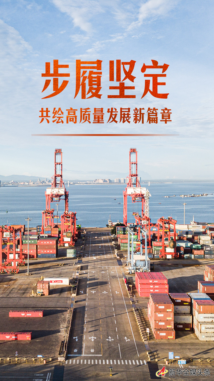 1128132577_16386805655341n 1128132577_16386805655341n