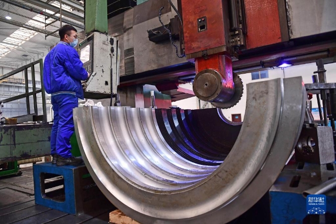 1128132577_16386772552331n 1128132577_16386772552331n