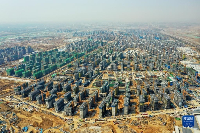 1128132577_16386773085201n 1128132577_16386773085201n