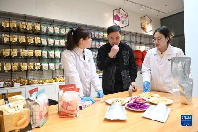 1128132577_16386773283731n 1128132577_16386773283731n