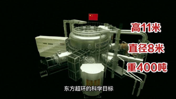 005056a507932317969b0f