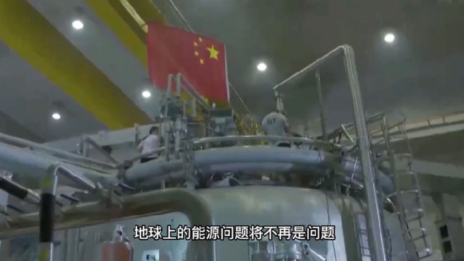 005056a507932317970e39