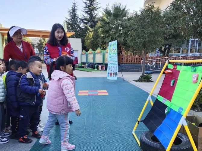 微信圖片_20211206150842 微信圖片_20211206150842