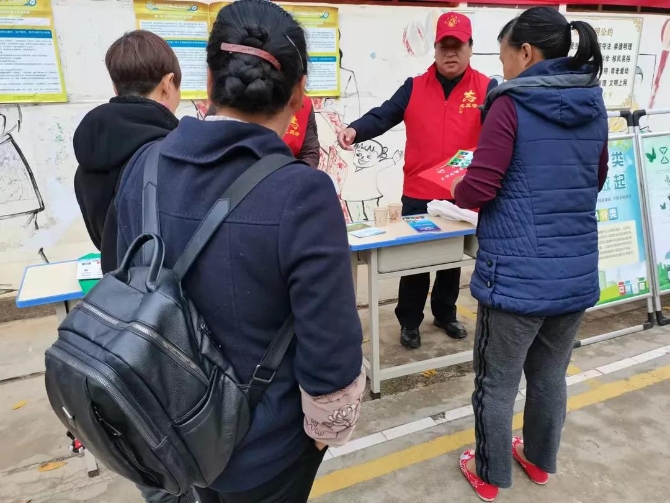 微信圖片_20211206151402 微信圖片_20211206151402