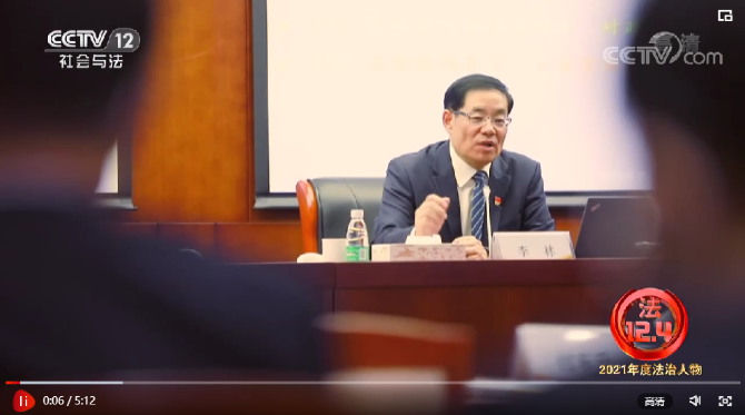 點(diǎn)擊查看視頻